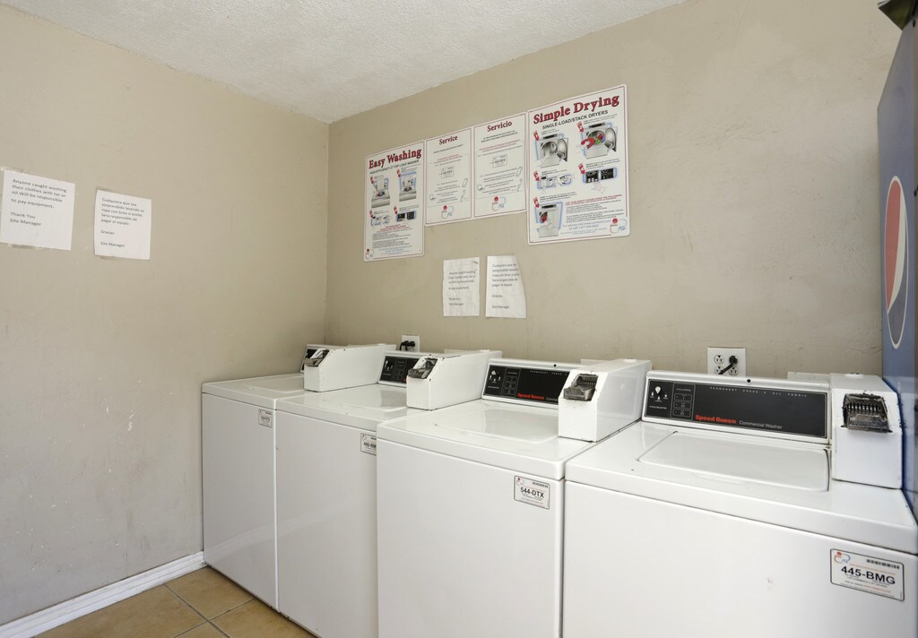 Windgate Midland, TX Apartments