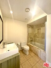 4337 Marina City Dr in Marina Del Rey, CA - Building Photo - Building Photo