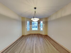 20863 Brentwood Ct in Plainfield, IL - Building Photo - Building Photo