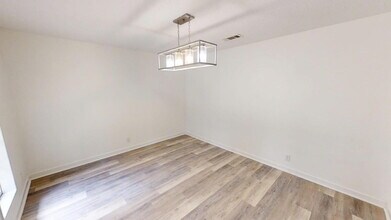 4118 Ermine Trail in Temple, TX - Building Photo - Building Photo