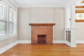 5214 Nottingham Ave in St. Louis, MO - Building Photo - Building Photo