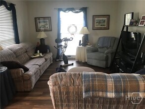 245 Springdale St in Athens, GA - Building Photo - Building Photo