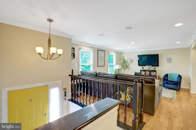 property at 2616 18th St S