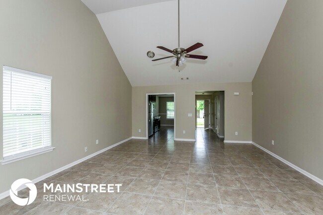 2439 Sunset Oaks Dr in Charlotte, NC - Building Photo - Building Photo