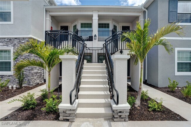 11790 Venetian Lagoon Dr in Ft. Myers, FL - Building Photo - Building Photo