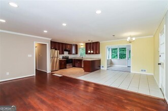 1684 Edinburgh Dr in Tucker, GA - Building Photo - Building Photo
