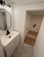 314 Washington St in Vallejo, CA - Foto de edificio - Building Photo