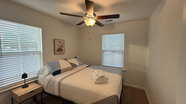 157 Roxanne Dr in Goose Creek, SC - Building Photo - Building Photo