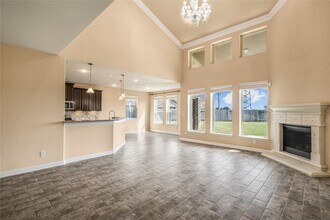 15231 Flintridge Lake Ln in Cypress, TX - Building Photo - Building Photo