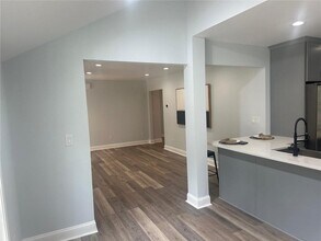1841 Bayberry Dr SW in Atlanta, GA - Building Photo - Building Photo