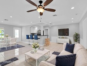 3104 Pierson Dr in Delray Beach, FL - Building Photo - Building Photo