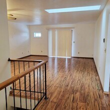 1013 Wiloma Dr in Billings, MT - Building Photo - Building Photo