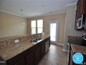 307 Leighann Ridge Ln in Rolesville, NC - Foto de edificio - Building Photo