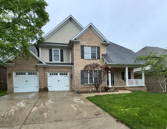 property at 177 Ellerslie Park Blvd