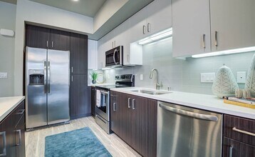 Renaissance Square in Concord, CA - Building Photo - Building Photo