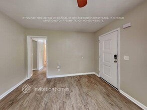 12 Cherry Cir in Gainesville, GA - Foto de edificio - Building Photo