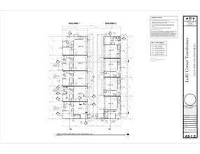 2117 W 32nd Ave in Denver, CO - Building Photo - Building Photo