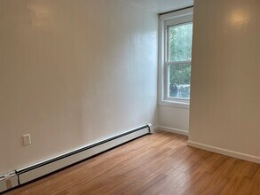 601 11th St in Union City, NJ - Building Photo - Building Photo