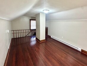 1115 Woodward Ave in Mckees Rocks, PA - Building Photo - Building Photo