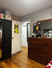 3057 Gunther Ave in Bronx, NY - Building Photo - Building Photo