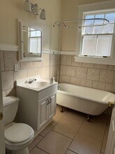 4718 Euphrosine St in New Orleans, LA - Building Photo - Building Photo
