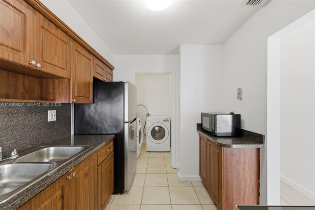 property at 624 NW 11th St