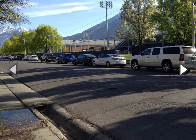 905 N 150 E in Provo, UT - Building Photo - Building Photo