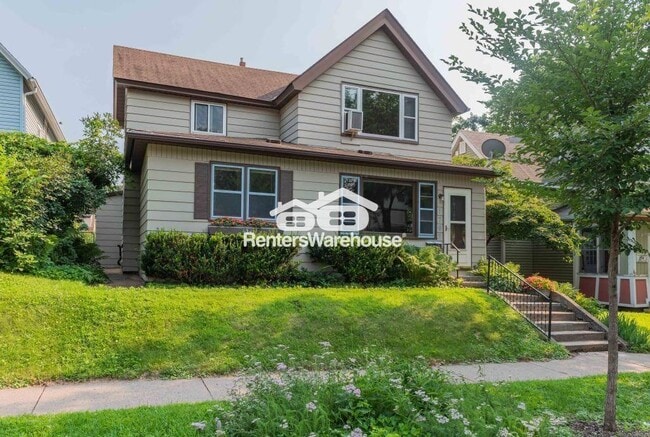 property at 1792 Blair Ave
