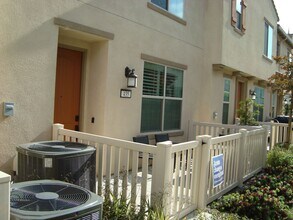 435 N Beechwood Ave in Rialto, CA - Building Photo - Building Photo