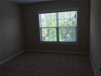 812 Ivy Vine Way in Alpharetta, GA - Building Photo - Building Photo