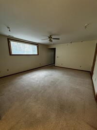 600 S Van Buren St, Unit VanBuren in Bay City, MI - Building Photo - Building Photo