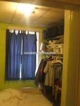 124 Berkshire St-Unit -2 in Cambridge, MA - Building Photo - Building Photo