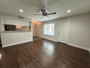 5408 Reiger Ave in Dallas, TX - Building Photo - Building Photo