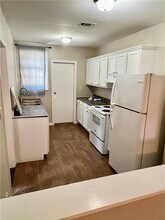 3681 Wylly Ave in Brunswick, GA - Building Photo - Building Photo