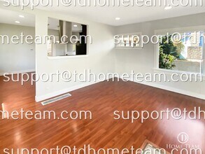 7118 S Tyler St in Tacoma, WA - Building Photo - Building Photo
