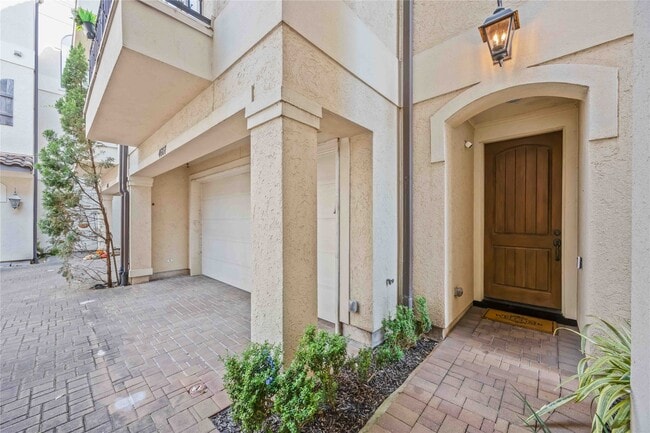 property at 4607 Inker St