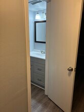 834 N Grosvenor Ct in Virginia Beach, VA - Building Photo - Building Photo
