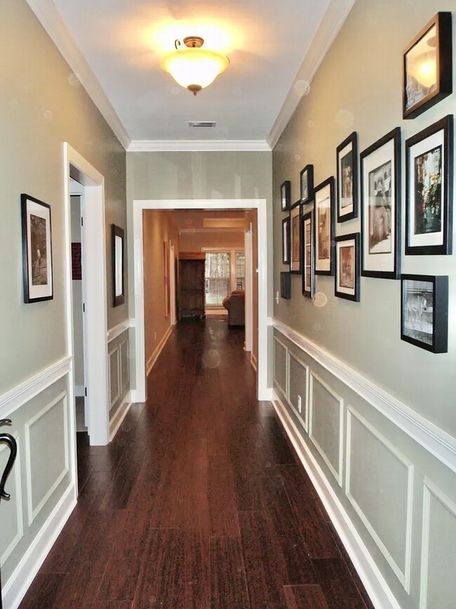 409 Redbud Cir in Dothan, AL - Building Photo - Building Photo