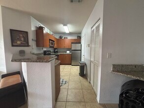 122 SW Peacock Blvd in Port St. Lucie, FL - Building Photo - Building Photo