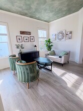 24353 White Elm Pl in Stone Ridge, VA - Building Photo - Building Photo