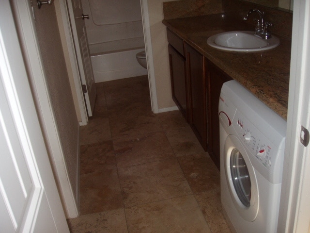 3807 N 30th St in Phoenix, AZ - Foto de edificio - Building Photo