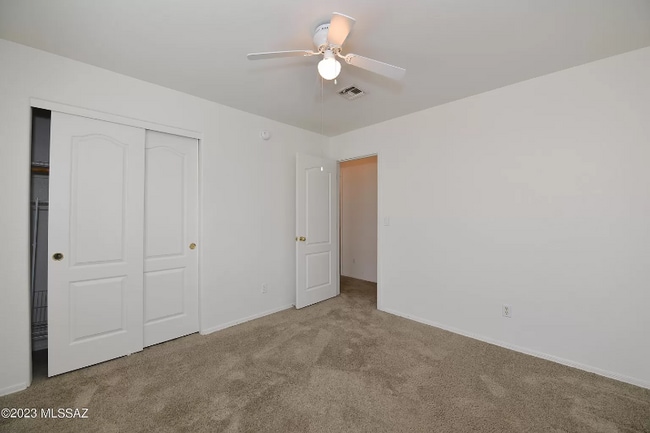property at 2962 River Creek Pl