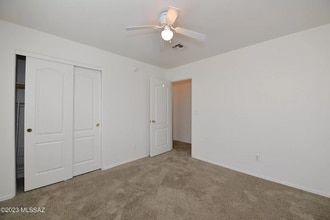 2962 River Creek Pl in Tucson, AZ - Building Photo - Building Photo