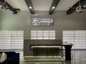 Westshore Crossing Apartments