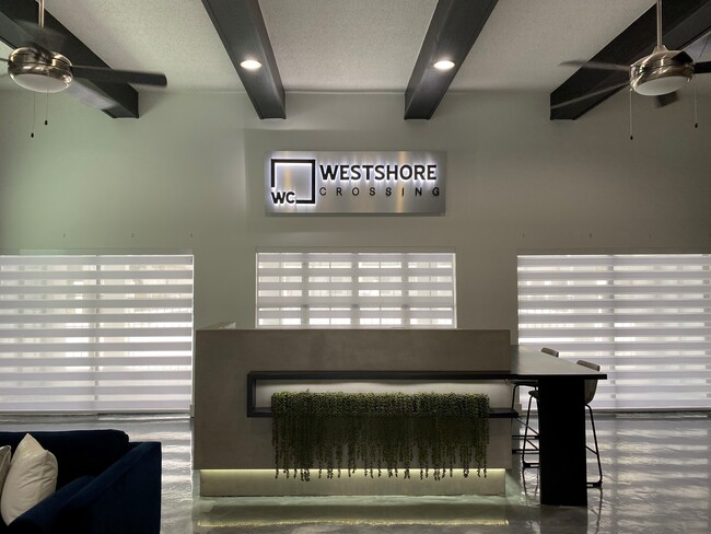 Westshore Crossing