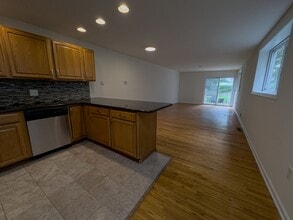 2038 Wallace St in Philadelphia, PA - Building Photo - Building Photo
