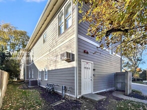 101 Generals Retreat Pl in Franklin, TN - Building Photo - Building Photo