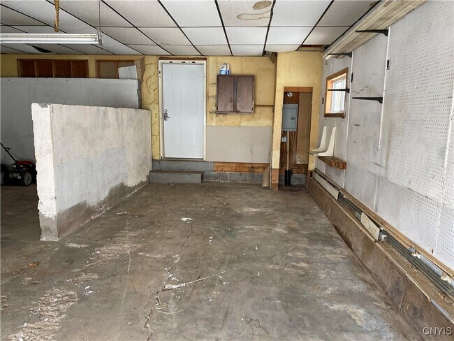 25083 Woolworth St in Carthage, NY - Building Photo - Building Photo