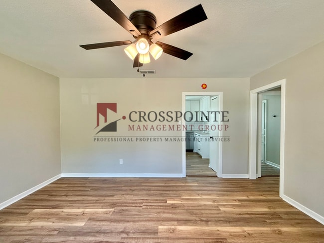 303 N Virginia Ave in Tyler, TX - Building Photo - Building Photo