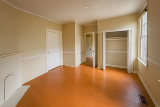 2128 Jeff Davis St in Macon, GA - Building Photo - Building Photo